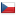 riverznakomstvo.icu server is located in Czech Republic
